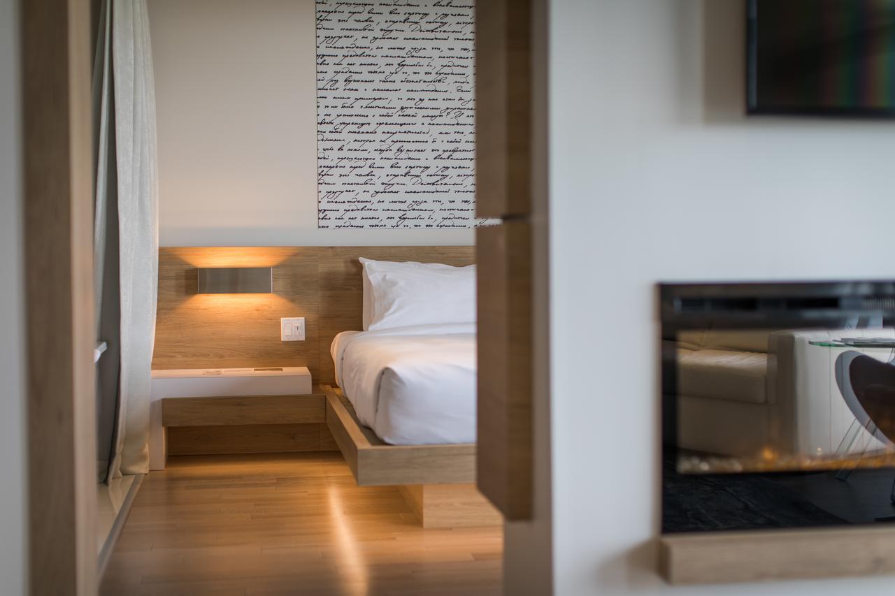 Hotel Du Domaine, Centre De Villegiature Et De Congres Thetford Mines Zewnętrze zdjęcie